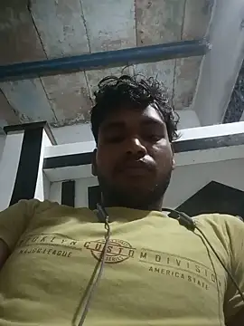 Snapshot of nude_boy12 chatting on July 2026 11:46:02 PM nude boy12 online show from July 2026 11:46:02 PM