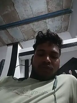Snapshot of nude_boy12 chatting on July 2026 09:57:01 PM nude boy12 online show from July 2026 09:57:01 PM