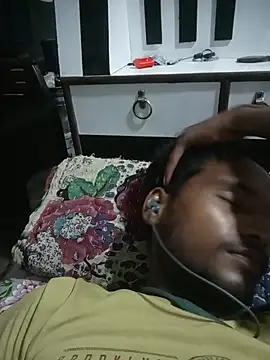 Snapshot of nude_boy12 chatting on July 2026 06:06:01 PM nude boy12 online show from July 2026 06:06:01 PM