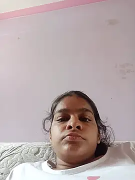 horny couple- online show from July 2026 02:18:01 AM