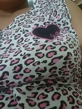 horny couple- online show from July 2026 02:34:02 PM