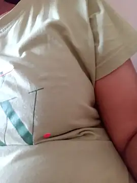 horny couple- online show from July 2026 09:02:01 AM