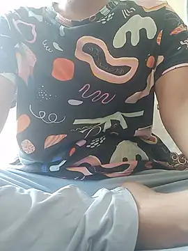horny couple- online show from July 2026 08:06:01 AM