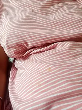 horny couple- online show from July 2026 02:09:02 AM