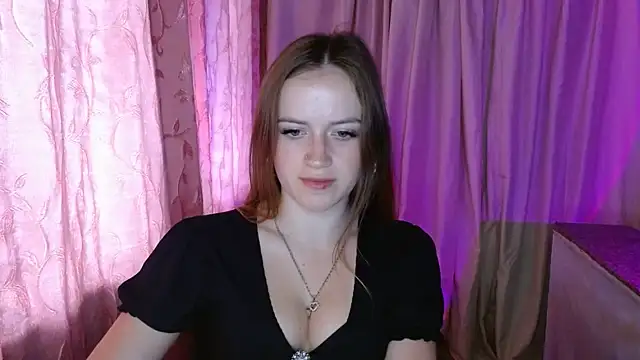 ElinaStar00 online show from July 2026 09:01:02 AM