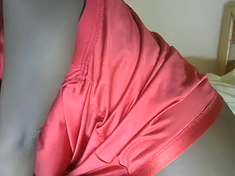 Pretty Jojoh266 online show from July 2026 06:24:02 PM