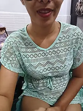 Payaldii online show from July 2026 05:19:02 PM
