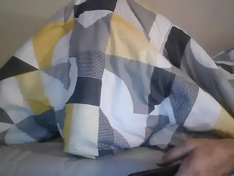 Snapshot of a5ar5rooooov chatting on September 2025 07:15:01 PM a5ar5rooooov online show from September 2025 07:15:01 PM