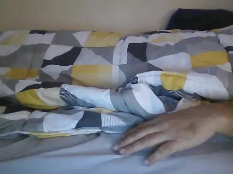 Snapshot of a5ar5rooooov chatting on October 2025 05:46:01 AM a5ar5rooooov online show from October 2025 05:46:01 AM