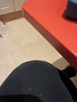 a5ar5rooooov online show from May 2026 04:54:02 AM