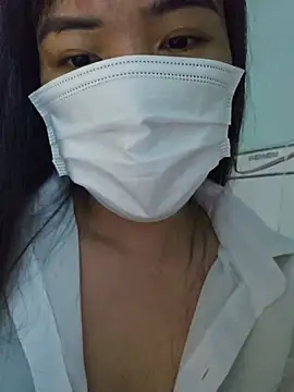 cherry chjan online show from July 2026 11:17:02 AM