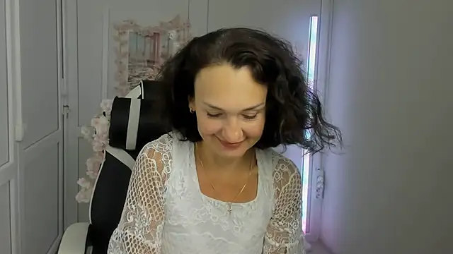 OliviaKateee online show from June 2026 06:07:01 AM