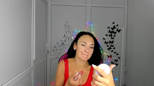 OliviaKateee online show from June 2026 06:36:02 AM