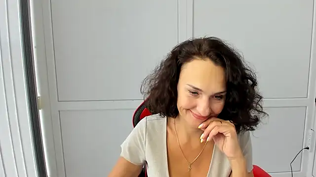 OliviaKateee online show from July 2026 12:08:01 PM