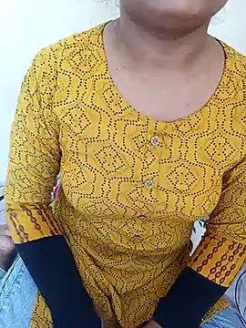 deepika rao online show from June 2026 04:34:02 AM