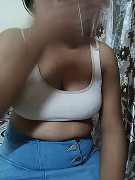 deepika rao online show from June 2026 05:18:02 PM