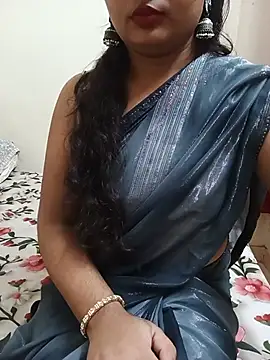 deepika rao online show from July 2026 05:52:01 PM