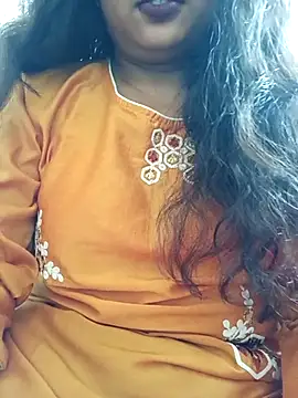 deepika rao online show from July 2026 08:43:02 AM