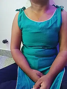 deepika rao online show from July 2026 08:23:01 AM