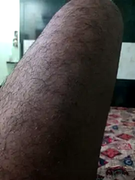 tamil handsome online show from July 2026 05:26:02 PM