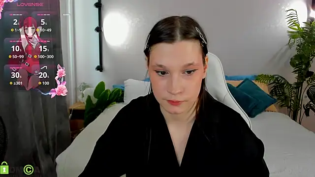 Snapshot of Jennifer_Broccoli chatting on July 2026 09:23:01 AM Jennifer Broccoli online show from July 2026 09:23:01 AM