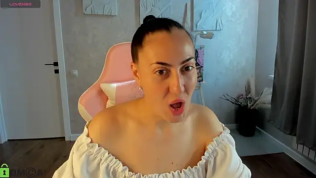 Goar great online show from July 2026 01:58:33 AM