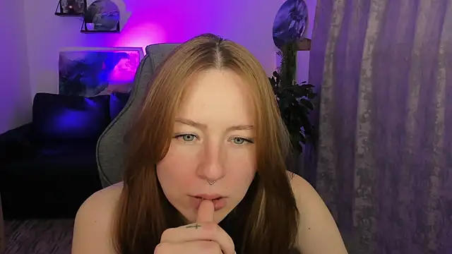 DamnWitchh online show from July 2026 03:03:02 PM