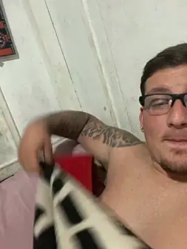 luisinnnnnn online show from July 2026 03:34:01 AM