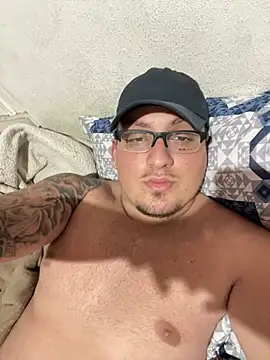 luisinnnnnn online show from July 2026 04:48:01 AM