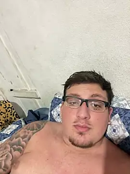 luisinnnnnn online show from July 2026 05:16:02 AM