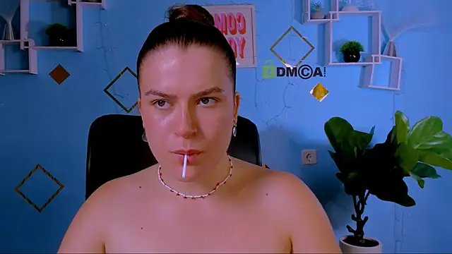 emma dark   online show from July 2026 09:22:02 AM
