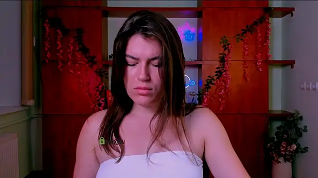 emma dark   online show from July 2026 07:57:01 AM