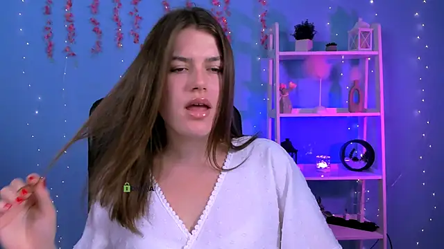 emma dark   online show from July 2026 09:02:01 AM