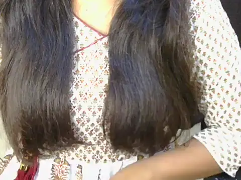 SWEET Salma online show from July 2026 08:50:01 AM