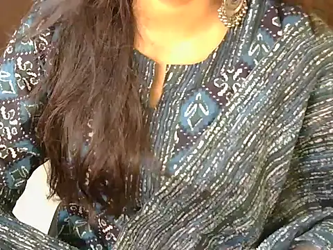 SWEET Salma online show from July 2026 10:21:02 AM