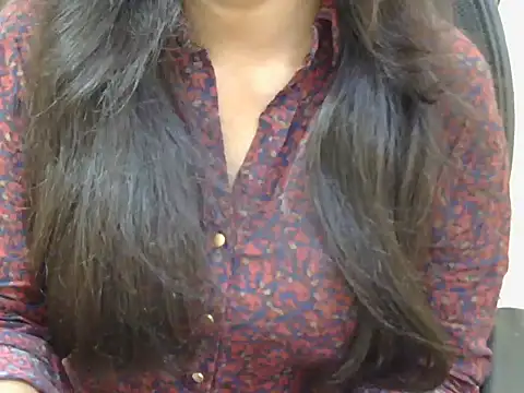 SWEET Salma online show from July 2026 08:52:02 AM