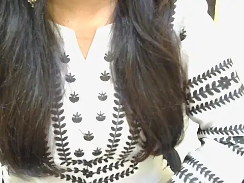 SWEET Salma online show from July 2026 09:04:02 AM