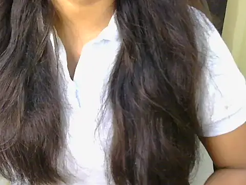SWEET Salma online show from July 2026 09:27:01 AM