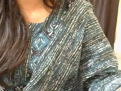 SWEET Salma online show from July 2026 09:35:02 AM