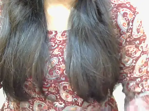SWEET Salma online show from July 2026 06:10:02 AM