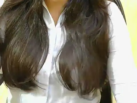 SWEET Salma online show from July 2026 08:32:02 AM
