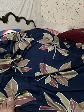 Romantic couple69 online show from July 2026 03:25:02 PM