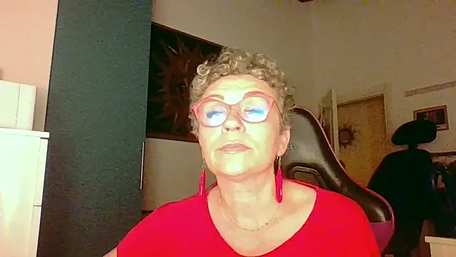 Zanetta online show from June 2026 09:47:02 PM