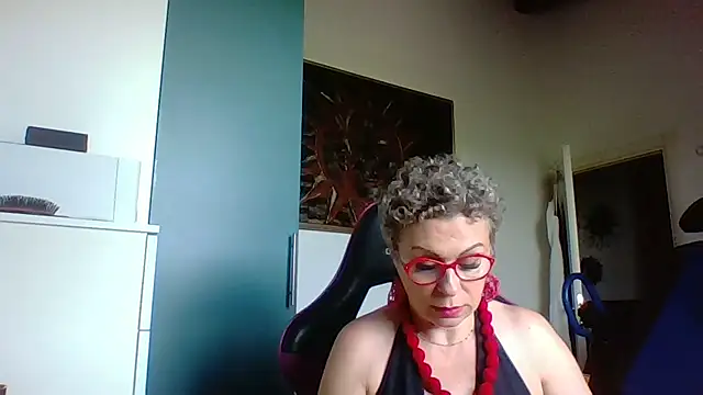 Zanetta online show from June 2026 11:15:01 AM