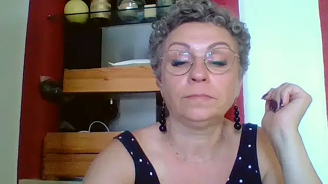 Zanetta online show from June 2026 11:54:02 AM