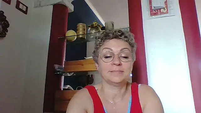 Zanetta online show from June 2026 05:30:02 AM