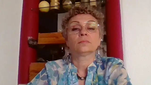 Zanetta online show from July 2026 07:35:02 PM