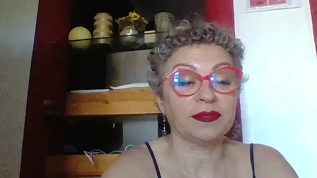 Zanetta online show from July 2026 12:55:01 PM
