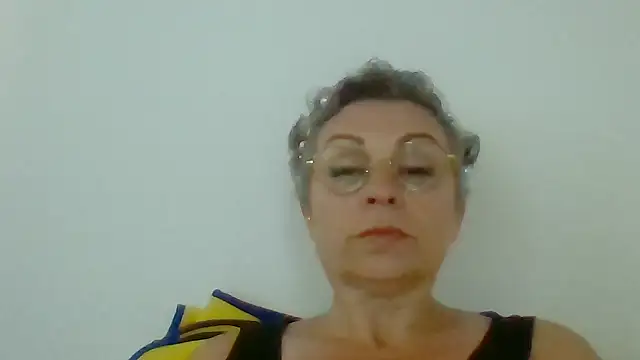 Zanetta online show from July 2026 02:45:02 PM