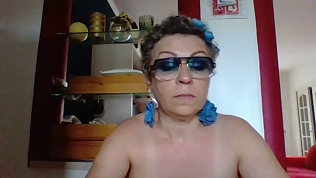 Zanetta online show from July 2026 02:08:02 PM